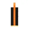 Портативная колонка Xiaomi Sound Play18W Black