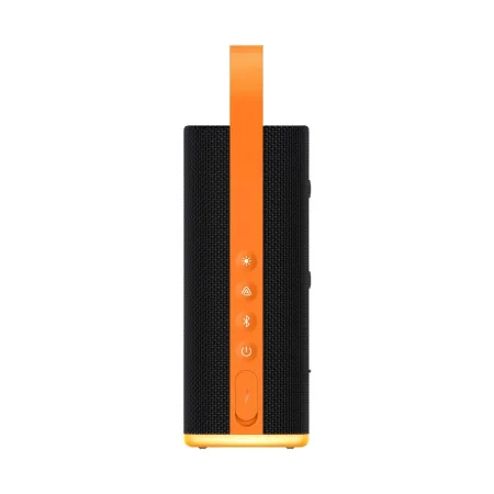 Портативная колонка Xiaomi Sound Play18W Black
