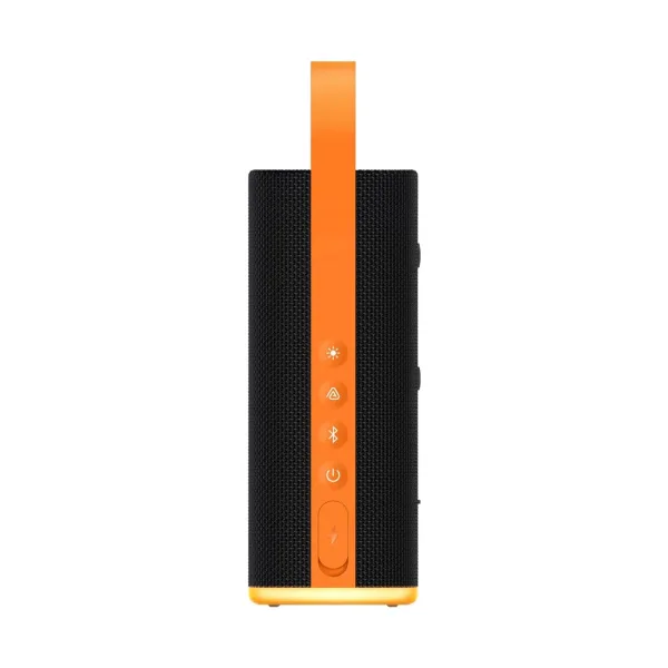 Портативная колонка Xiaomi Sound Play18W Black