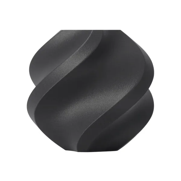 Филамент для 3D-печати Bambu Lab PETG-CF G50-D6-1.75-1000-SPL (серый титан)