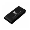 Внешний SSD диск Kingston 2TB XS1000 Темный