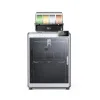 Филаментный 3D принтер Creality K2 Plus Combo (1002110046)