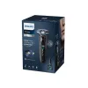 Электробритва Philips Серии 7000 S7886/58 для влажного и сухого бритья для чувствительной кожи