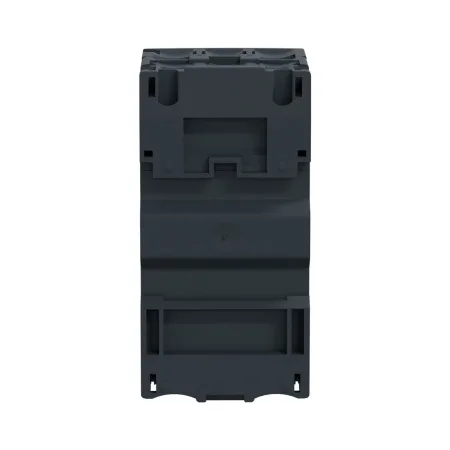 Автомат защиты двигателя SE GV2ME16 9-14А