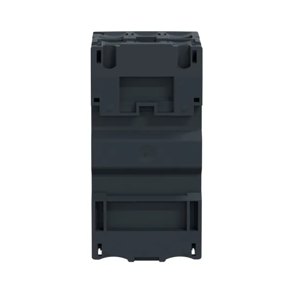 Автомат защиты двигателя SE GV2ME16 9-14А