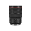 Объектив Canon RF 24-70 mm F2.8L IS USM