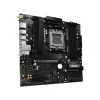 Материнская плата ASRock B850M PRO-A WIFI