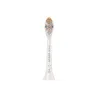Стандартные насадки для звуковой зубной щетки Philips Sonicare Premium All-in-One HX9094/10 4шт