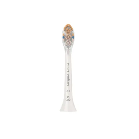Стандартные насадки для звуковой зубной щетки Philips Sonicare Premium All-in-One HX9094/10 4шт