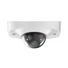 IP видеокамера Dahua DH-IPC-HDBW2249F-AS-IL