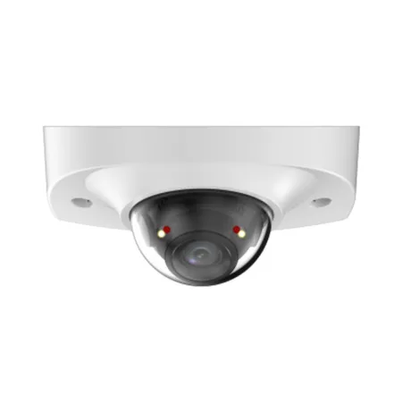 IP видеокамера Dahua DH-IPC-HDBW2249F-AS-IL