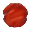 Филамент для 3D-печати Bambu Lab PLA Sparkle A08-R2-1.75-1000-SPL (красный с блёстками)