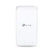 Усилитель Wi-Fi сигнала TP-Link RE300