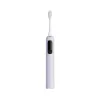 Электрическая зубная щетка Xiaomi Oscillation Electric Toothbrush Pro GL Фиолетовый
