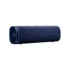 Портативная колонка Xiaomi Sound Outdoor 30W Blue