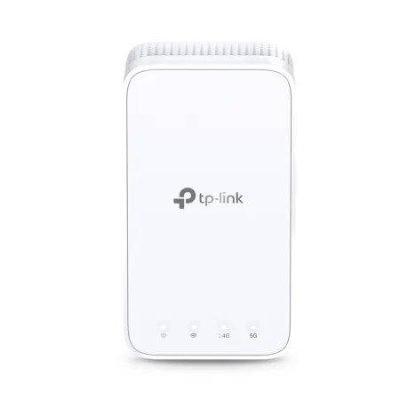 Усилитель Wi-Fi сигнала TP-Link RE300