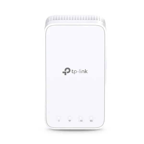 Усилитель Wi-Fi сигнала TP-Link RE300