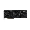 Видеокарта PALIT RTX5070Ti GAMINGPRO-S OC 16GB (NE7507TS19T2-GB2031U)