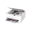 Цветное МФУ Canon Pixma TS6540i