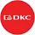 ДКС