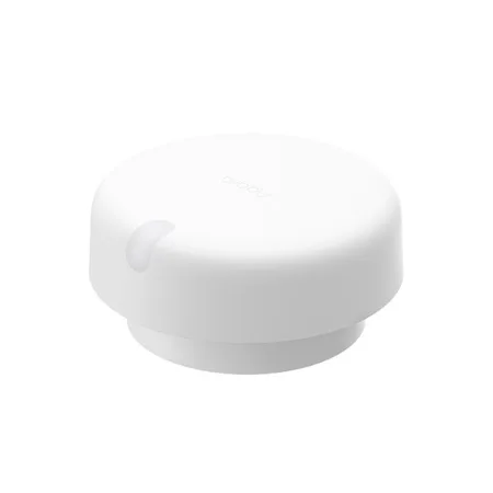 Датчик присутствия Aqara Presence Sensor FP2