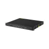 Контроллер доставки приложений DPtech ADX3000-GC-G