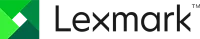 Lexmark