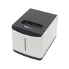Принтер этикеток Europrint EPT371UW