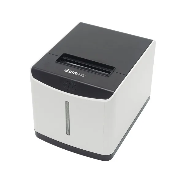 Принтер этикеток Europrint EPT371UW