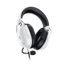 Гарнитура Razer Blackshark V2 X - White