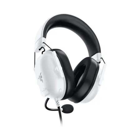 Гарнитура Razer Blackshark V2 X - White