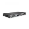 Коммутатор BDCOM S2900-48T6X