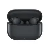 Наушники Huawei FreeBuds SE 4 ANC T0026 Black