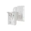 Кронштейн PARADOX SB469