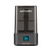 Фотополимерный 3D принтер Anycubic Photon Mono 4