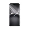 Мобильный телефон TECNO CAMON 50 Ultra 5G (CN7c) 256+8 GB Moonshadow Black