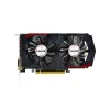 Видеокарта AFOX GTX1050Ti GAMING 4GB D5 Dual Fan (AF1050TI-4096D5H5-V10)
