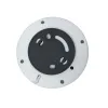 Всенаправленный микрофон ITC TS-0663CM