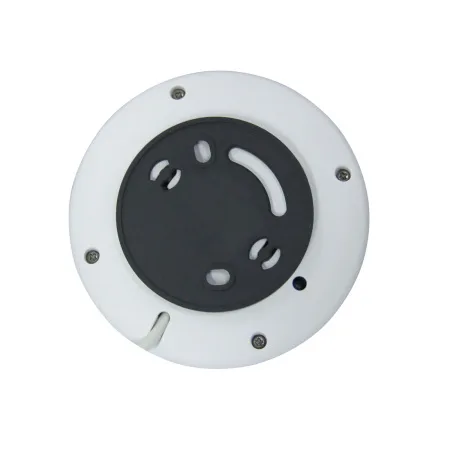 Всенаправленный микрофон ITC TS-0663CM