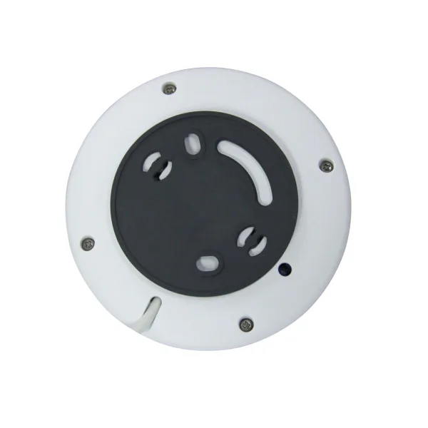 Всенаправленный микрофон ITC TS-0663CM