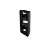 Монтажная коробка Hikvision DS-KABV6113-A