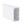 Короб с крышкой TA-GN DKC 01781 80x40