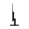 Монитор Samsung 34″ ViewFinity S6 LS34C650VAIXCI