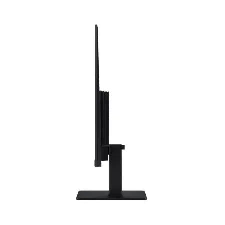 Монитор Samsung 34″ ViewFinity S6 LS34C650VAIXCI