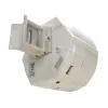 Точка доступа MikroTik SXTR&R11e-LTE7