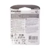 Батарейка CAMELION Lithium CR2-BP1