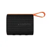 Портативная колонка Xiaomi Xiaomi Sound Pocket 5W