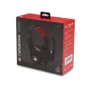 Гарнитура XG XH-700RGB