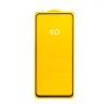 Защитное стекло DD10 для Xiaomi POCO M3 Pro 9D Full
