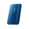 Внешний жёсткий диск Apacer 2TB 2.5″AC237 Синий
